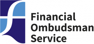 Financial Ombudsman Service